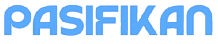 Pasifikan